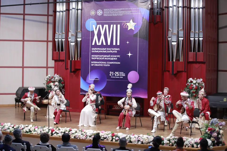Где пройдут финальные туры